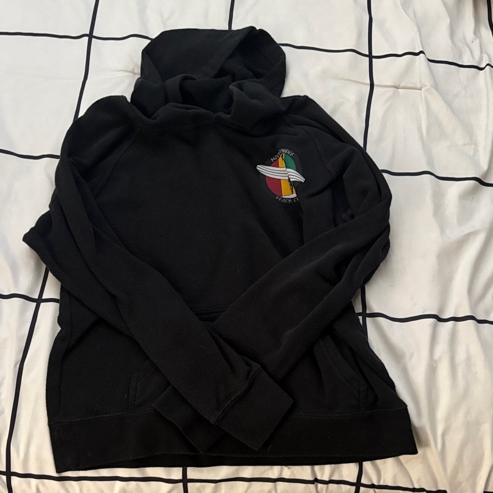 Kids Moondoggies Sweatshirt Kids Large 10/12